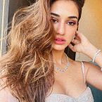 Disha Patani