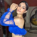 Shivangi Verma
